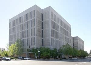 fresno county jail|fresno county jail putting money on books.